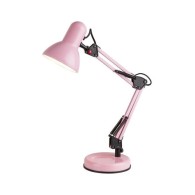 Lampada da tavolo RABALUX "Sansone" 1xE27 IP20