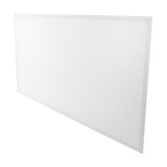 Pannello LED 100W 10000Lm 4000ºK 120X60Cm 40.
