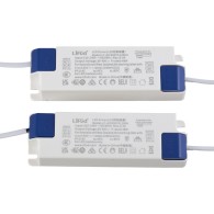 Pannello LED 100W 10000Lm 4000ºK 120X60Cm 40.