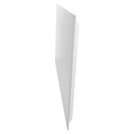 Pannello LED 100W 10000Lm 4000ºK 120X60Cm 40.