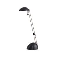 Lampada da tavolo RABALUX "Ronald" LED 350Lm 5W 350Lm IP20