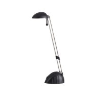 Lampada da tavolo RABALUX "Ronald" LED 350Lm 5W 350Lm IP20