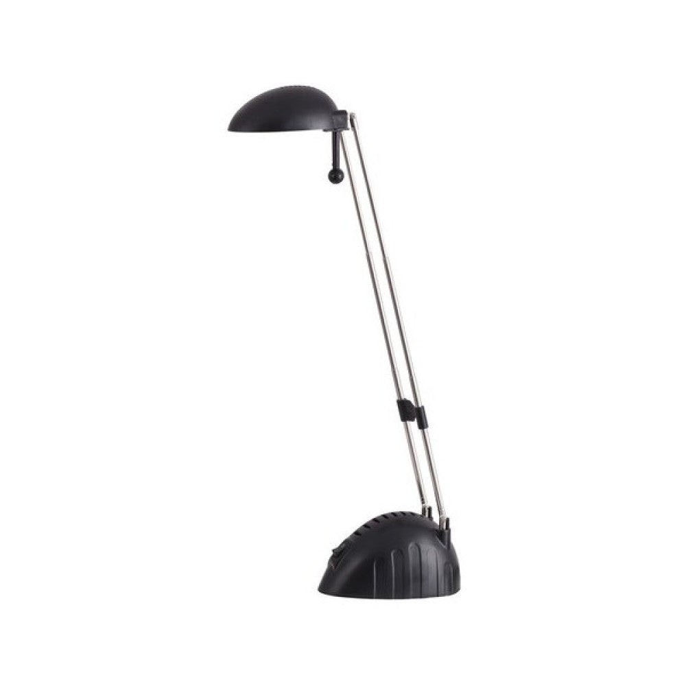 Lampada da tavolo RABALUX "Ronald" LED 350Lm 5W 350Lm IP20