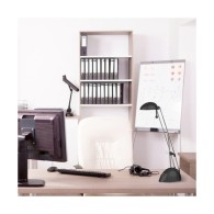 Lampada da tavolo RABALUX "Ronald" LED 350Lm 5W 350Lm IP20