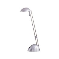 Lampada da tavolo RABALUX "Ronald" LED 350Lm 5W 350Lm IP20