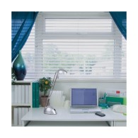 Lampada da tavolo RABALUX "Ronald" LED 350Lm 5W 350Lm IP20