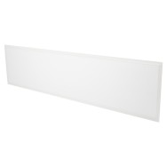 Pannello LED 50W 5000Lm 4000ºK 120X30Cm 40.