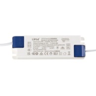 Pannello LED 50W 5000Lm 4000ºK 120X30Cm 40.
