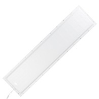 Pannello LED 50W 5000Lm 4000ºK 120X30Cm 40.