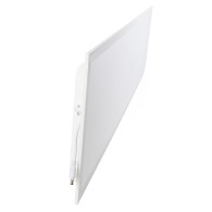 Pannello LED 50W 5000Lm 4000ºK 120X30Cm 40.