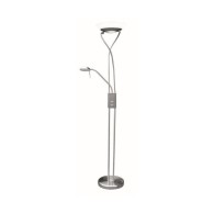 Lampada da terra RABALUX "Gamma" 1xR7s 4970Lm 4970Lm IP20