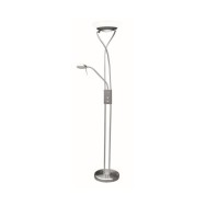 Lampada da terra RABALUX "Gamma" 1xR7s 4970Lm 4970Lm IP20
