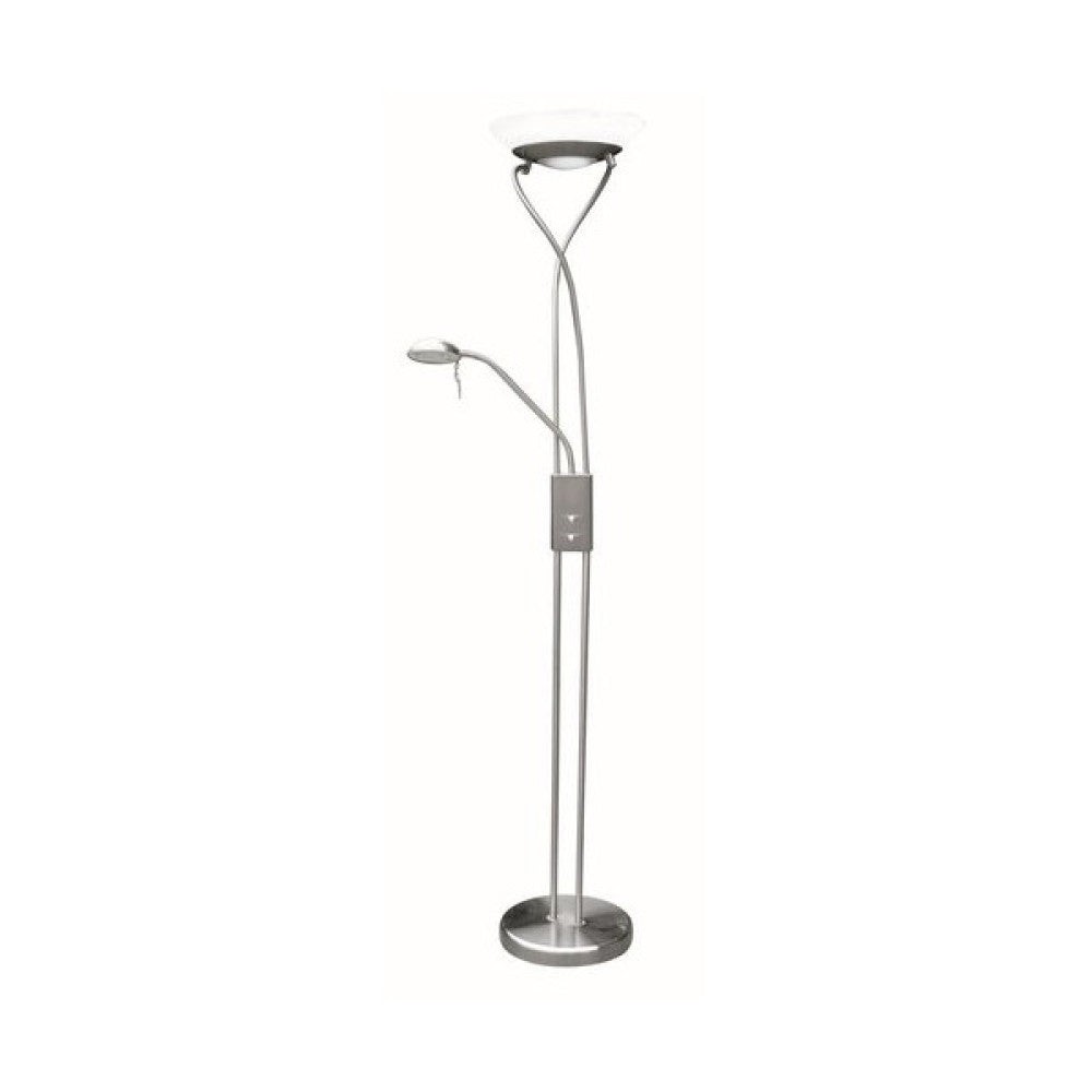 Lampada da terra RABALUX "Gamma" 1xR7s 4970Lm 4970Lm IP20