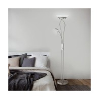 Lampada da terra RABALUX "Gamma" 1xR7s 4970Lm 4970Lm IP20