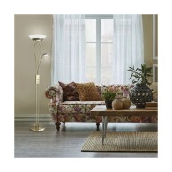 Lampada da terra RABALUX "Gamma" 1xR7s 4970Lm 4970Lm IP20