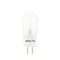 Lampadina LED Asalite G4 1.