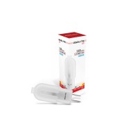 Lampadina LED Asalite G4 1.