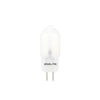 Lampadina LED Asalite G4 1.