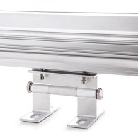 Lampada da parete a LED 24W 2.160Lm IP65 40.
