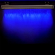 Lampada da parete a LED 24W 2.160Lm IP65 40.