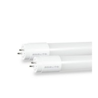 Tubo LED G13 Vetro Asalite 9W 900Lm 6500K IP20