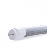 Tubo LED T8 14W 1680Lm 2700ºK 90Cm Testa Rotante 60.