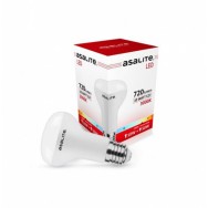Lampadina LED Asalite E27 10W 720Lm 4000K IP20
