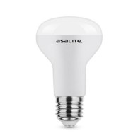 Lampadina LED Asalite E27 10W 720Lm 4000K IP20