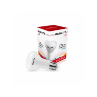 Lampadina LED Asalite E27 10W 720Lm 4000K IP20
