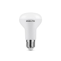 Lampadina LED Asalite E27 10W 720Lm 4000K IP20
