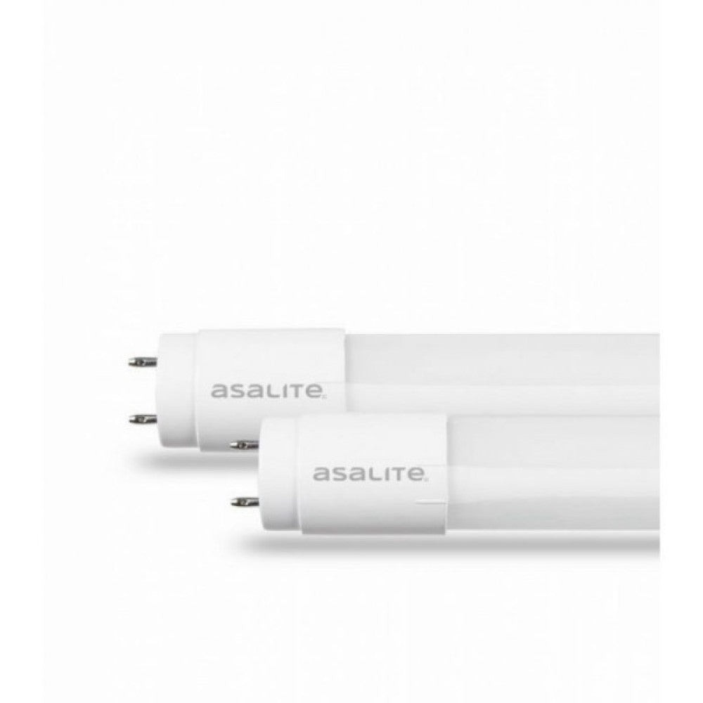 Tubo LED G13 Vetro Asalite 9W 1260Lm 6500K IP20 Tubo LED G13 Vetro Asalite 9W 1260Lm 6500K IP20