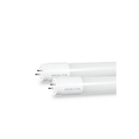Tubo LED G13 Vetro Asalite 9W 1260Lm 6500K IP20