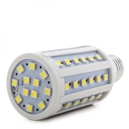 Lampadina LED E27 10W 900Lm 2700ºK 40.