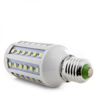 Lampadina LED E27 10W 900Lm 2700ºK 40.