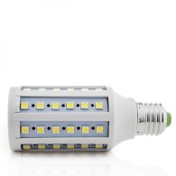 Lampadina LED E27 10W 900Lm 2700ºK 40.