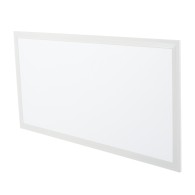 Pannello LED 28W 2800Lm 4000ºK 60X30Cm 40.
