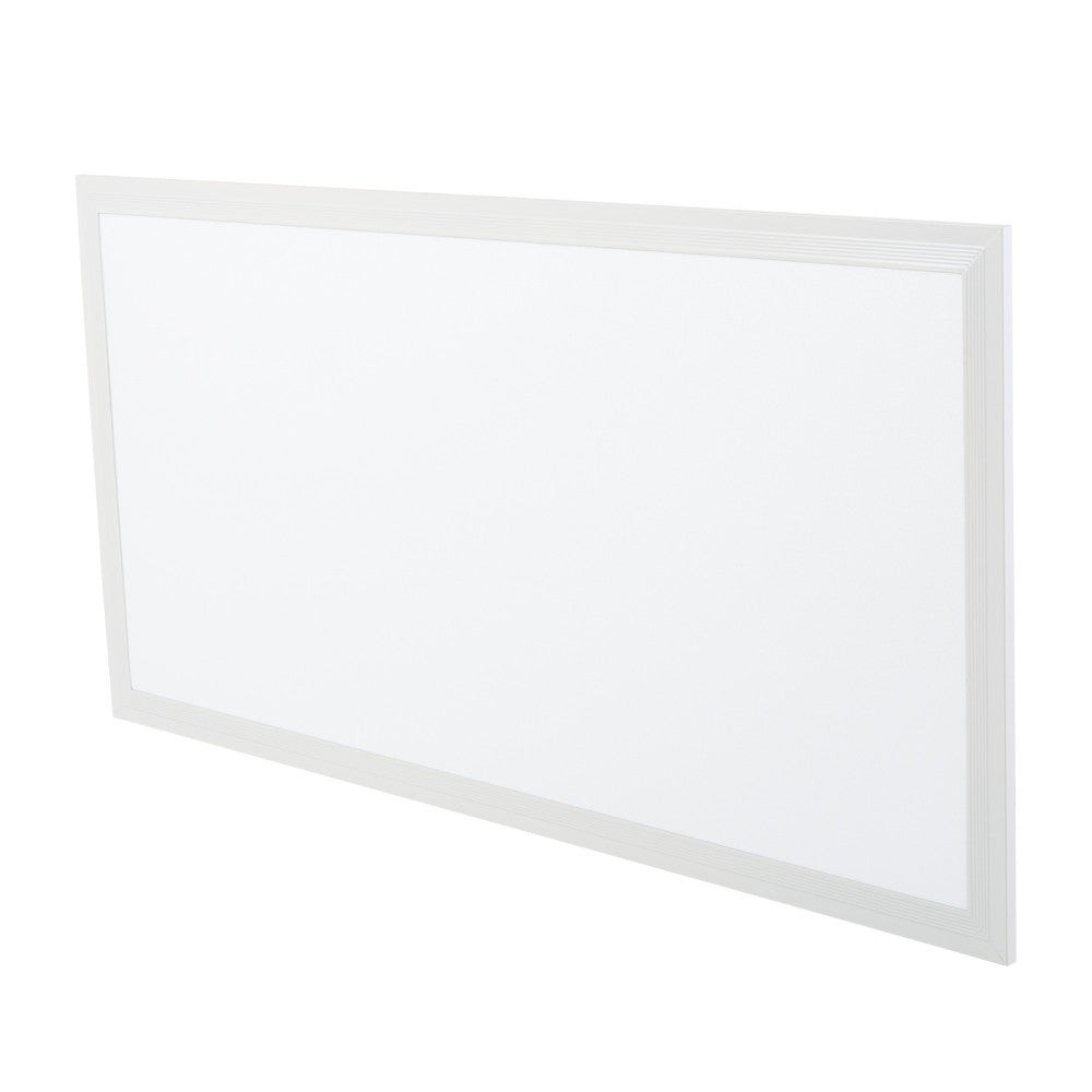 Pannello LED 28W 2800Lm 4000ºK 60X30Cm 40. Pannello LED 28W 2800Lm 4000ºK 60X30Cm 40.