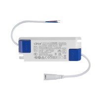 Pannello LED 28W 2800Lm 4000ºK 60X30Cm 40.