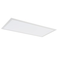 Pannello LED 28W 2800Lm 4000ºK 60X30Cm 40.