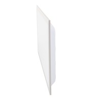 Pannello LED 28W 2800Lm 4000ºK 60X30Cm 40.