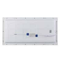 Pannello LED 28W 2800Lm 4000ºK 60X30Cm 40.