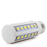 Lampadina LED E27 5W 400Lm 6000ºK 40.