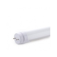 Tubo LED T8 14W 1680Lm 2700ºK 90Cm Testa Rotante 60.