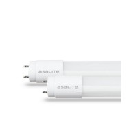 Tubo LED G13 Vetro Asalite 22W 3080Lm 6500K IP20