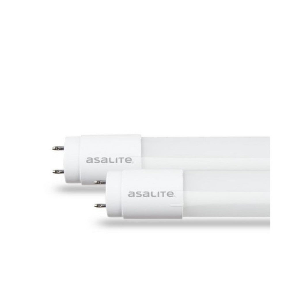 Tubo LED G13 Vetro Asalite 22W 3080Lm 6500K IP20 Tubo LED G13 Vetro Asalite 22W 3080Lm 6500K IP20