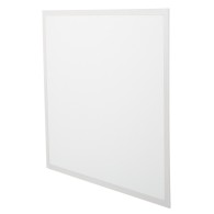 Pannello LED 60W 6000Lm 4200ºK 60x60x3Cm 40.