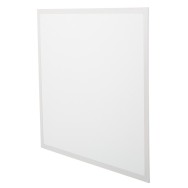 Pannello LED 60W 6000Lm 4200ºK 60x60x3Cm 40.