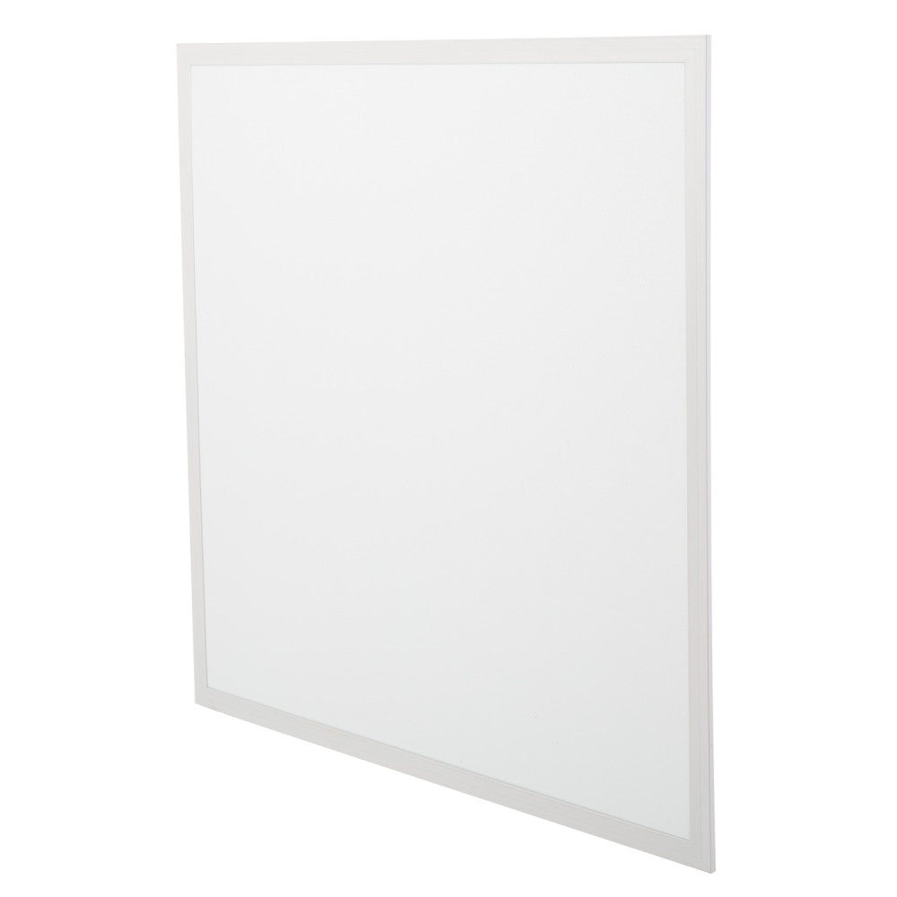 Pannello LED 60W 6000Lm 4200ºK 60x60x3Cm 40. Pannello LED 60W 6000Lm 4200ºK 60x60x3Cm 40.