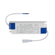 Pannello LED 60W 6000Lm 4200ºK 60x60x3Cm 40.