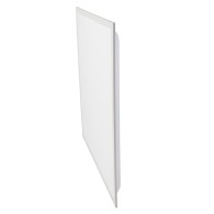 Pannello LED 60W 6000Lm 4200ºK 60x60x3Cm 40.